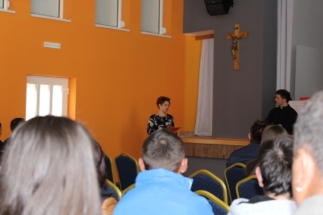 IMG_0530 (Medium)