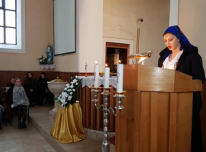 gromiljak-duh-obnova14