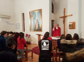 gromiljak-duh-obnova2