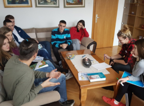 gromiljak-duh-obnova4