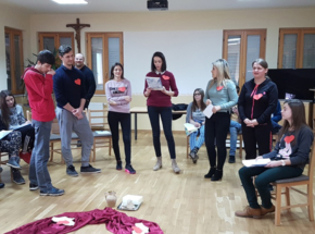 gromiljak-duh-obnova6