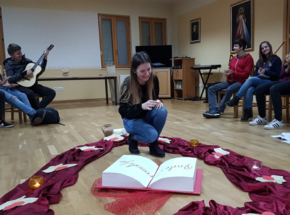 gromiljak-duh-obnova8