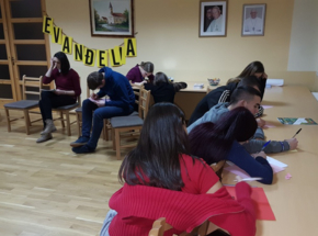 gromiljak-duh-obnova9