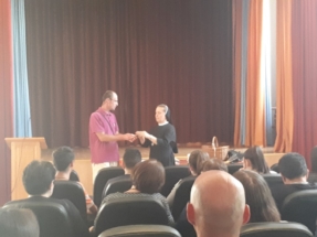 20180609_191555 (Medium)