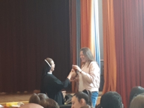 20180609_191649 (Medium)