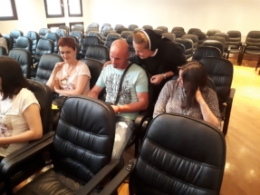 20180609_193721 (Medium)