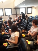 20180609_193802 (Medium)