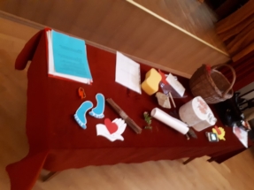 20180609_200019 (Medium)