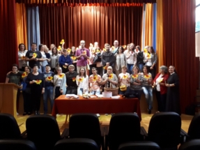 20180609_201334 (Medium)