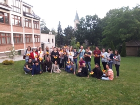 20180609_201549 (Medium)