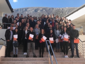 IMG-20190406-WA0004 (1)