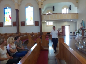 thumbnail_20190622_103159