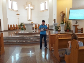 thumbnail_20190622_103732