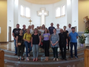 thumbnail_20190622_130522