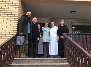 prozor-tecaj-za-brak