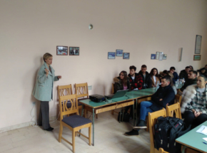 prozor-tecaj-za-brak1