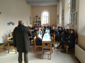 prozor-tecaj-za-brak2