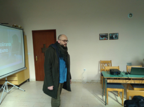 prozor-tecaj-za-brak3