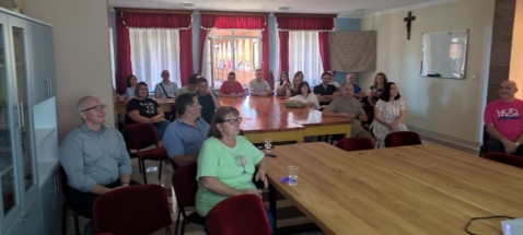 WhatsApp Slika 2025-09-21 u 19.42.29_2cfde7eb