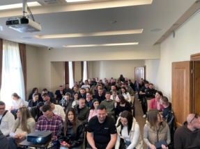 47a869c7-7c53-42a9-987d-f3b6cb1fc01f