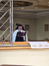sa-karmel-relikvije12 sa-karmel-relikvije12