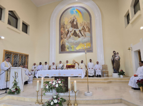 sa-karmel-relikvije14 sa-karmel-relikvije14