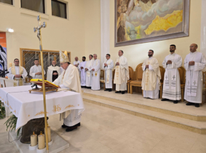 sa-karmel-relikvije17 sa-karmel-relikvije17