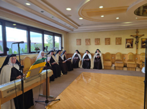 sa-karmel-relikvije6 sa-karmel-relikvije6