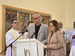 sa-karmel-relikvije8 sa-karmel-relikvije8