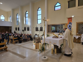 sa-karmel-relikvije9 sa-karmel-relikvije9