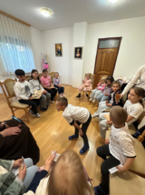 sa-karmel-relikvijez1 sa-karmel-relikvijez1