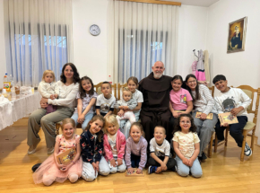sa-karmel-relikvijez2 sa-karmel-relikvijez2